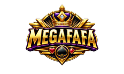 LOGO judi online bogor
